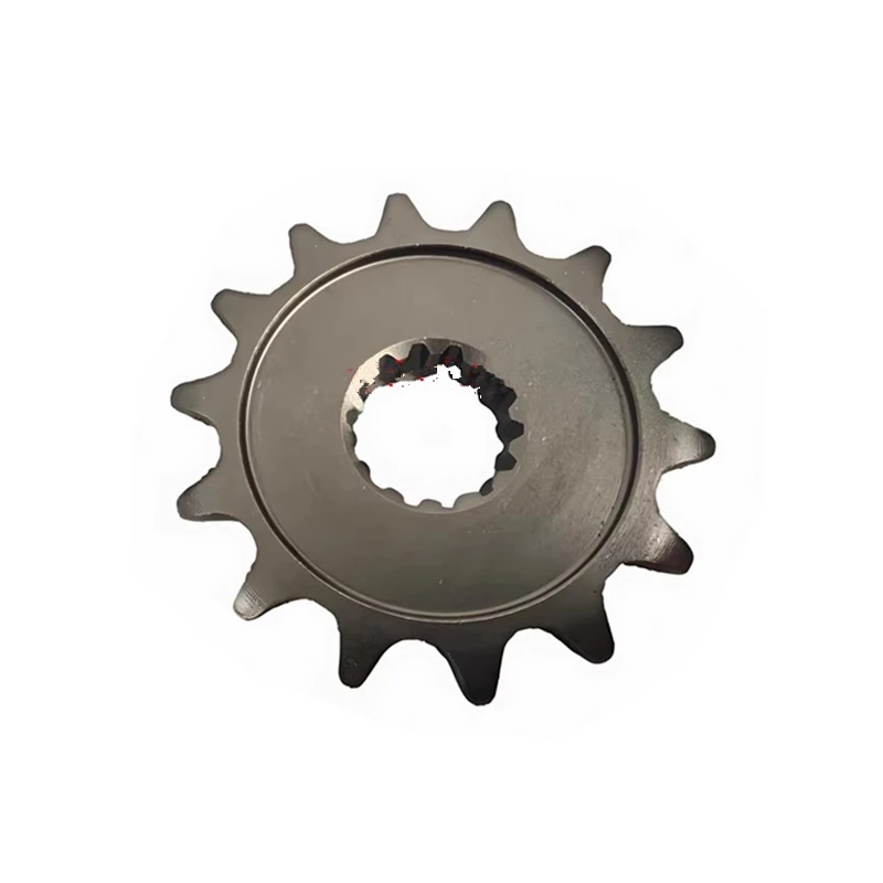 Запчасти для мотоциклов, перед – обзор и цена Motorcycle Parts Chain