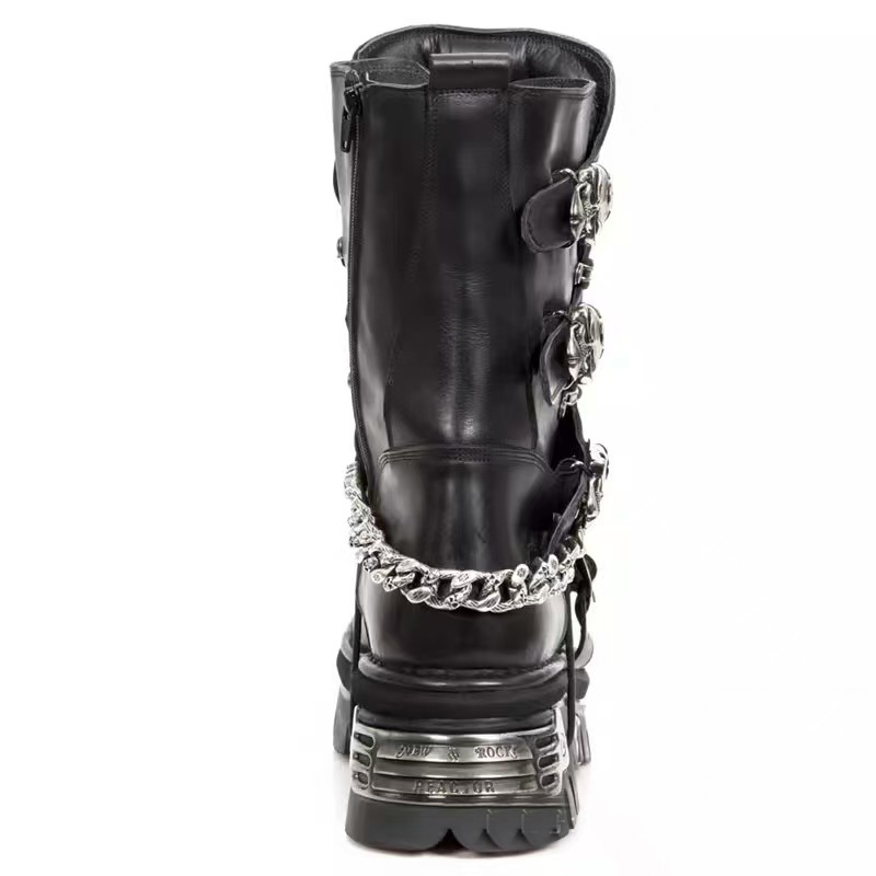 Модные мужские мотоциклетные б – обзор и цена Motorcycle Chain