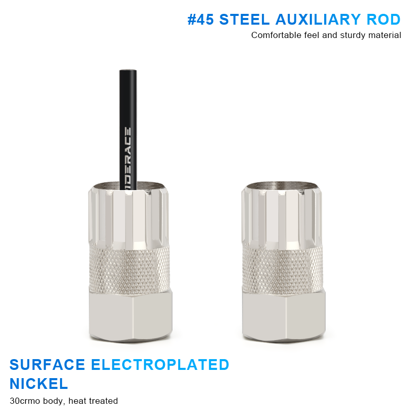 Набор инструментов для снятия  – обзор и цена Chain Sprocket Set