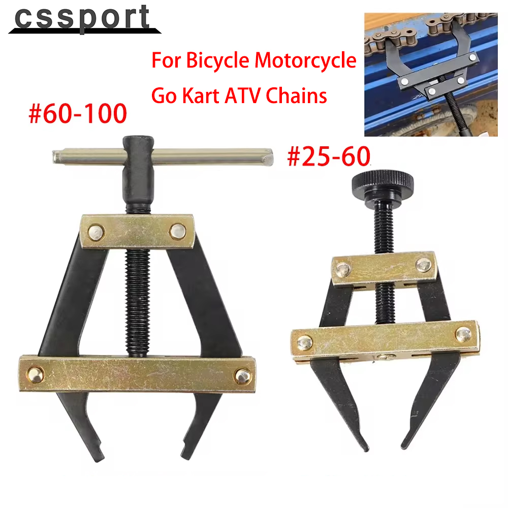 Держатель для роликовой цепи # – обзор и цена Roller Chain