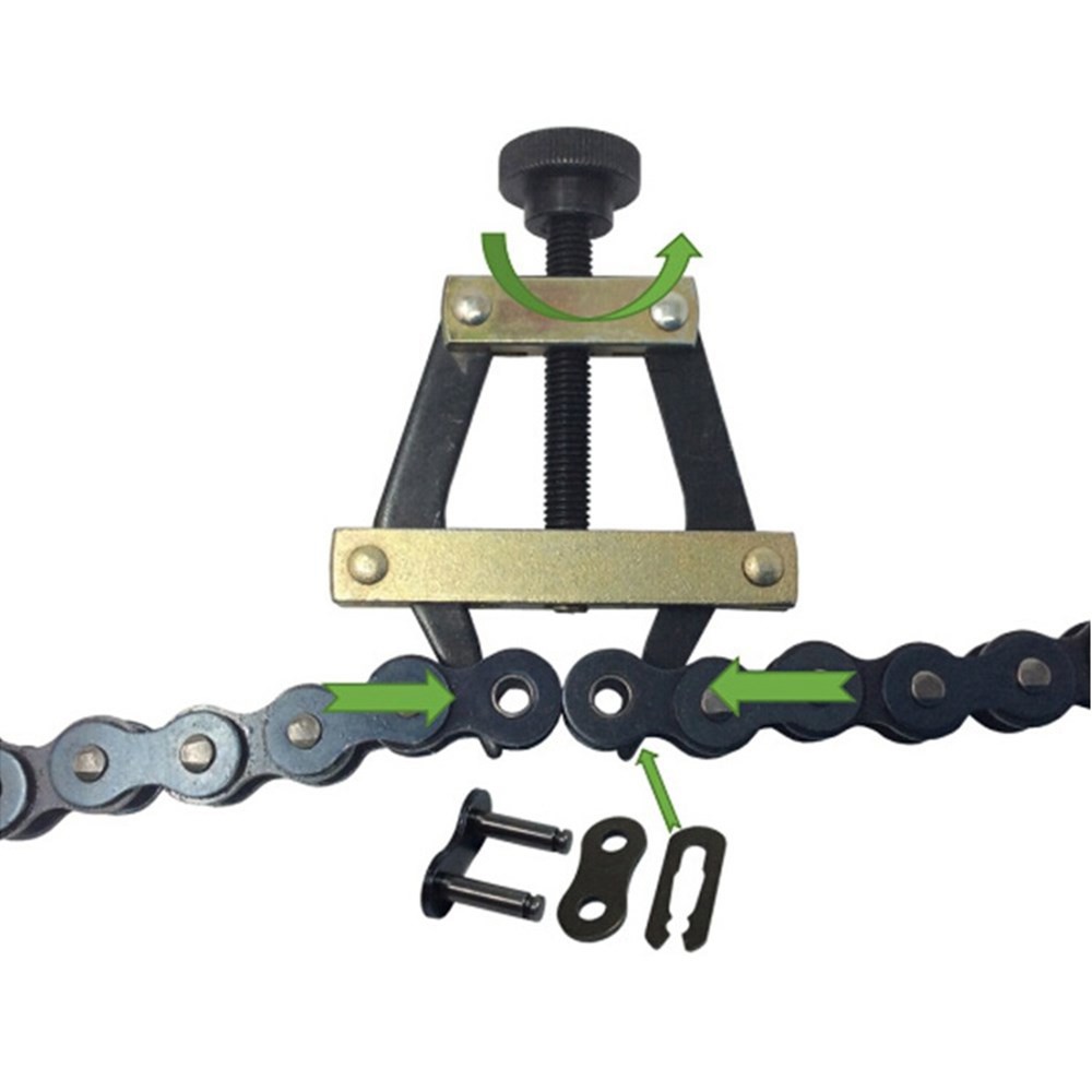 Держатель для роликовой цепи # – обзор и цена Roller Chain