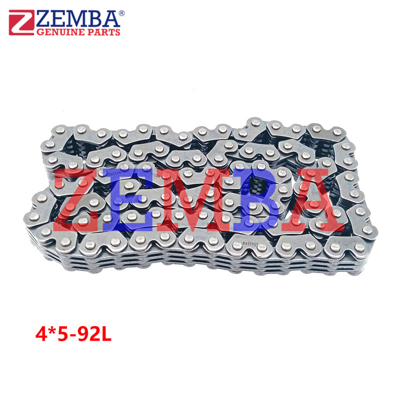 ДЕТАЛИ ДВИГАТЕЛЯ МОТОЦИКЛА: ГР – обзор и цена Motorcycle Parts Chain