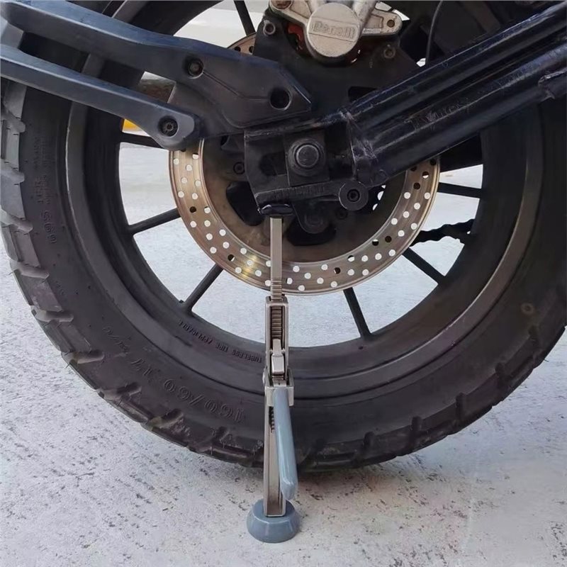 Компактный комплект для подъем – обзор и цена Chain Kit Motorcycle