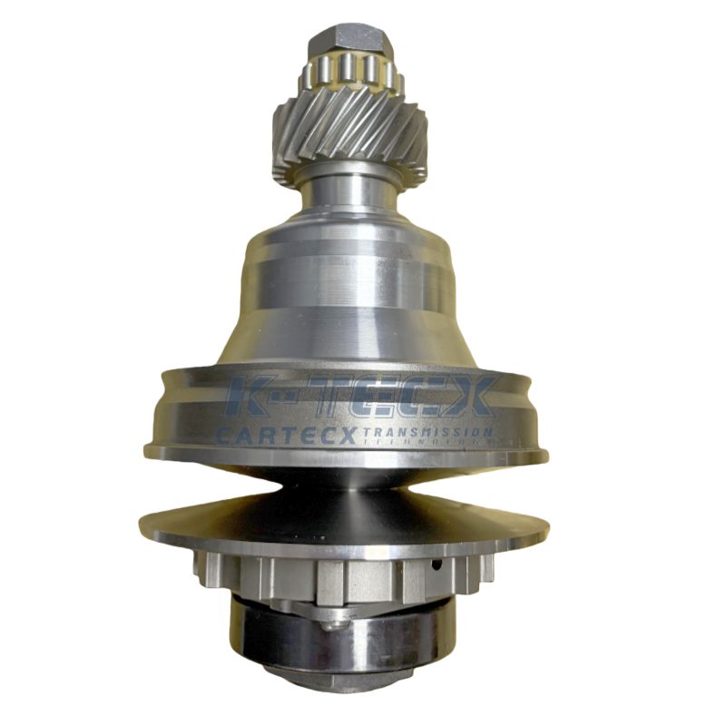 Комплект ремней, шкивов и звез – обзор и цена Sprocket