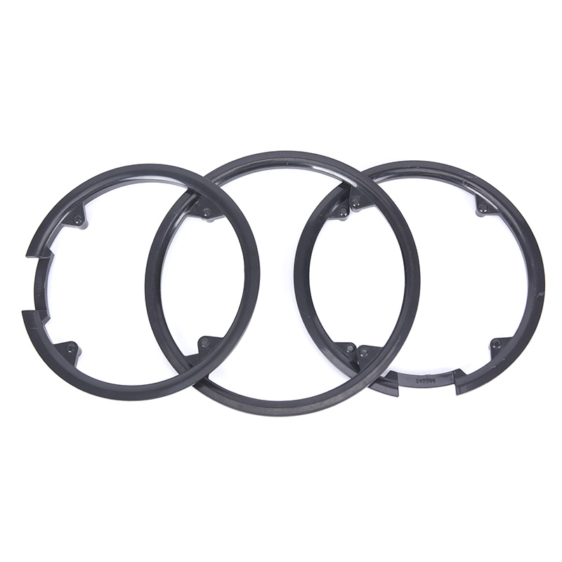 Защита звездочки велосипеда, з – обзор и цена Chain Sprocket Set