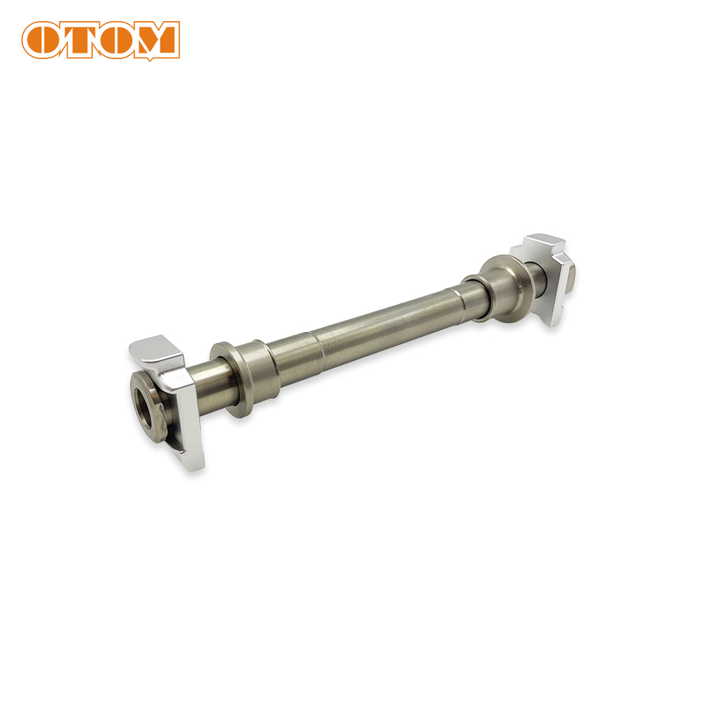 Задняя ось для мотоцикла SURRO – обзор и цена Chain Kit Motorcycle