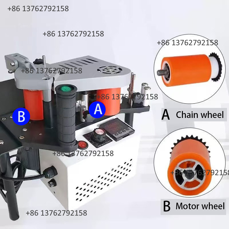 Запчасти для ремонта деревообр – обзор и цена Roller Chain