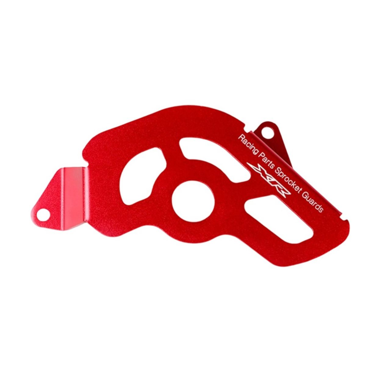 Совместимый защитный кожух для – обзор и цена Sprocket Chain