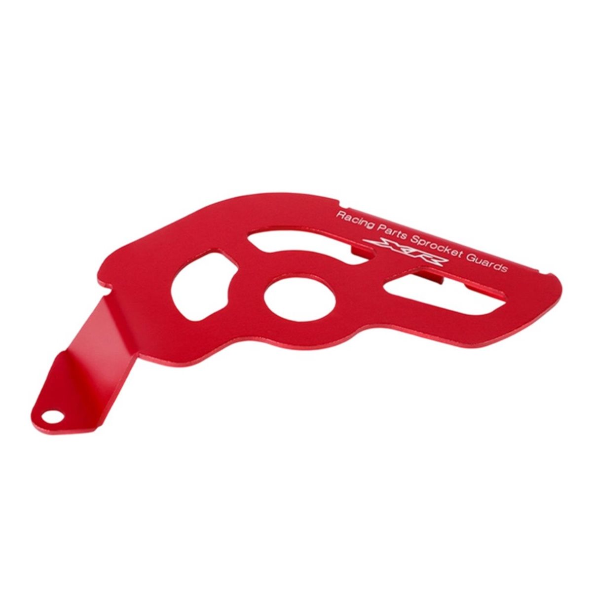 Совместимый защитный кожух для – обзор и цена Sprocket Chain