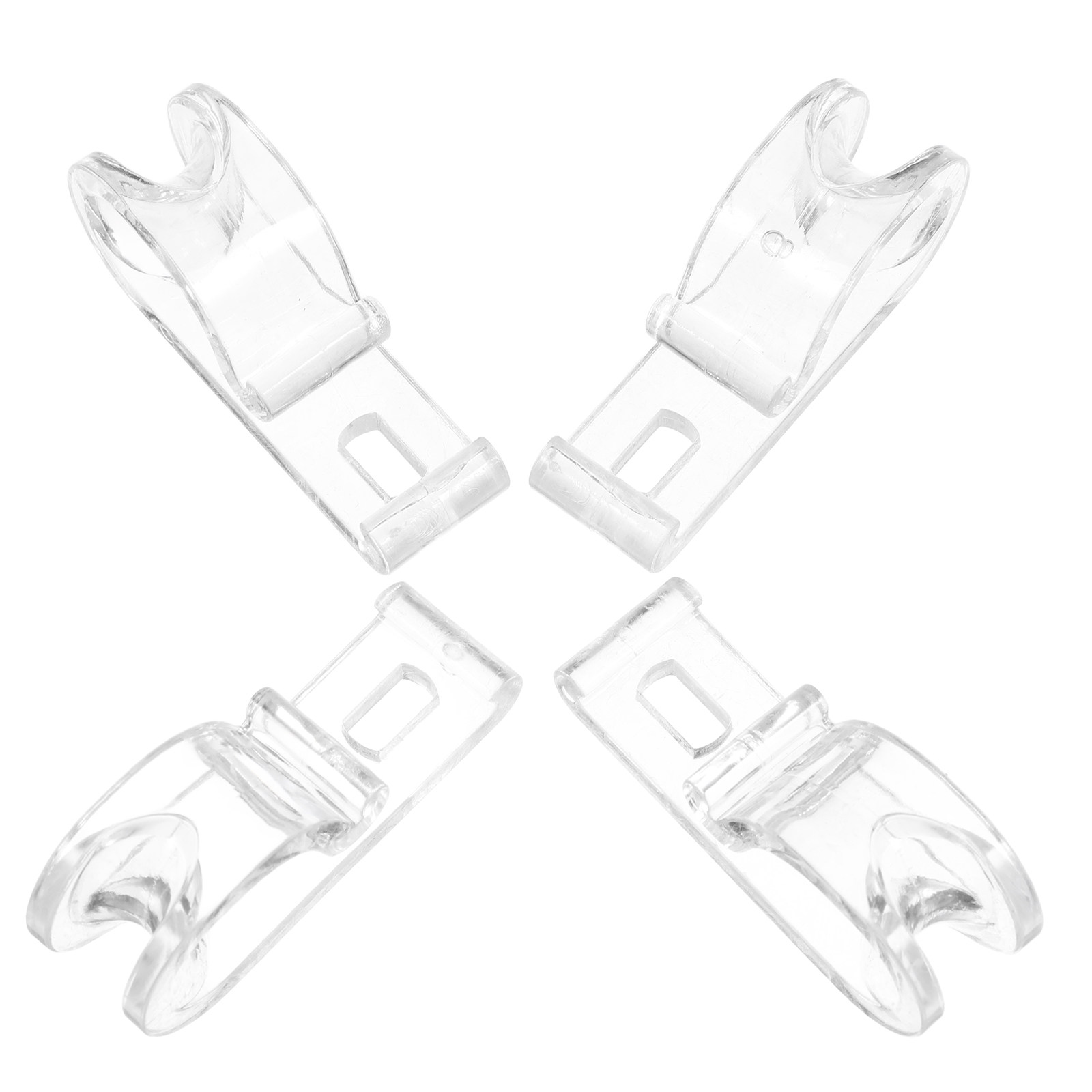 1 комплект: цепочки для штор,  – обзор и цена Roller Chain