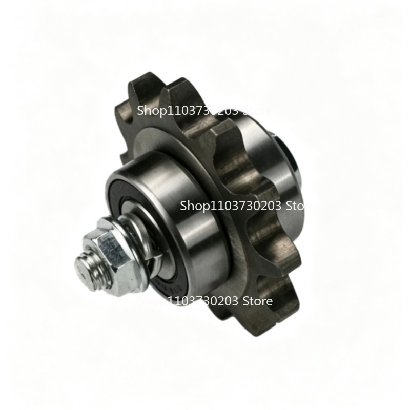 Подходит для мотоциклетных цеп – обзор и цена Motorcycle Parts Chain