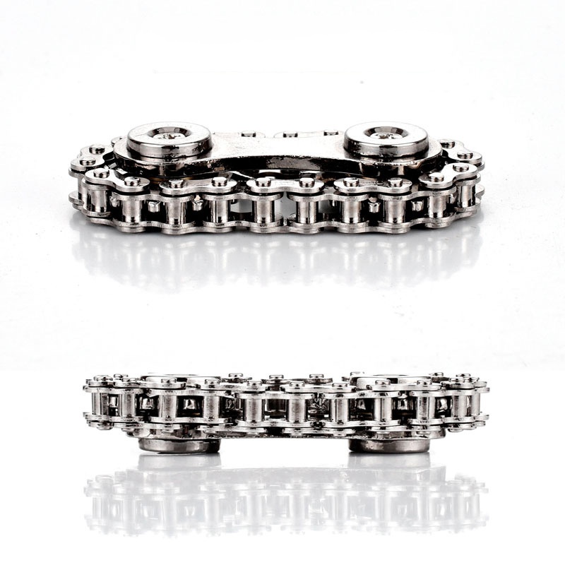 Звездочки маховик кончик пальц – обзор и цена Chain Sprocket Set