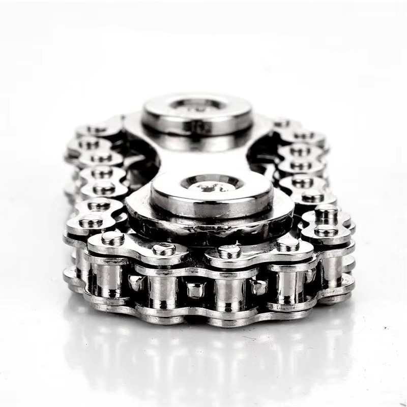 Звездочки маховик кончик пальц – обзор и цена Chain Sprocket Set