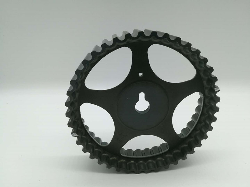 Оригинальная звездочка распред – обзор и цена Sprocket