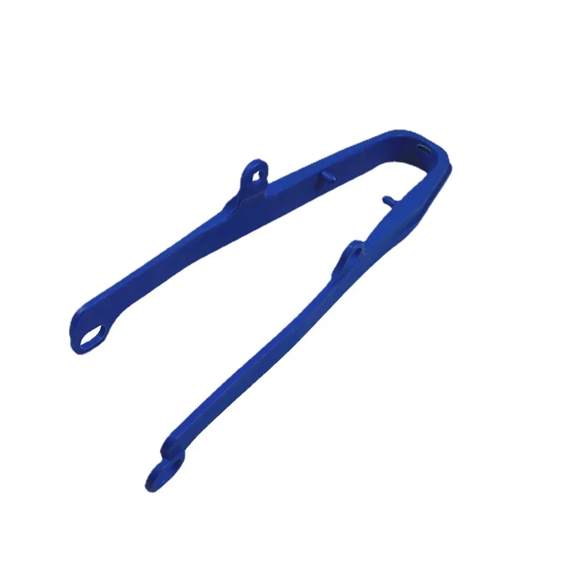 Комплект защитных накладок-сла – обзор и цена Chain Kit Motorcycle