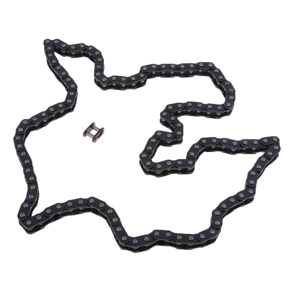 Роликовая цепь 58 116 с мастер – обзор и цена Roller Chain