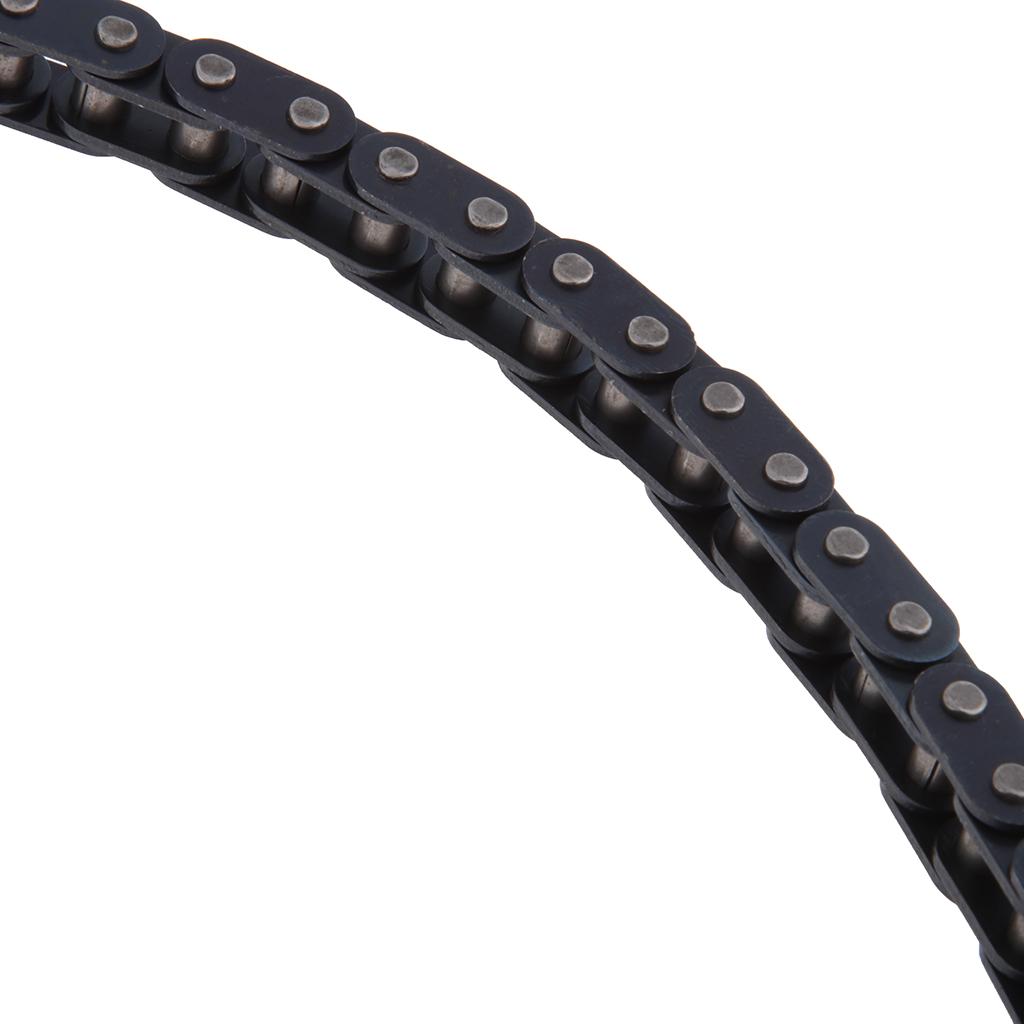 Роликовая цепь 58 116 с мастер – обзор и цена Roller Chain